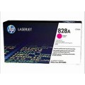 Hewlett-Packard CF365A Magenta DRUM [828A] 